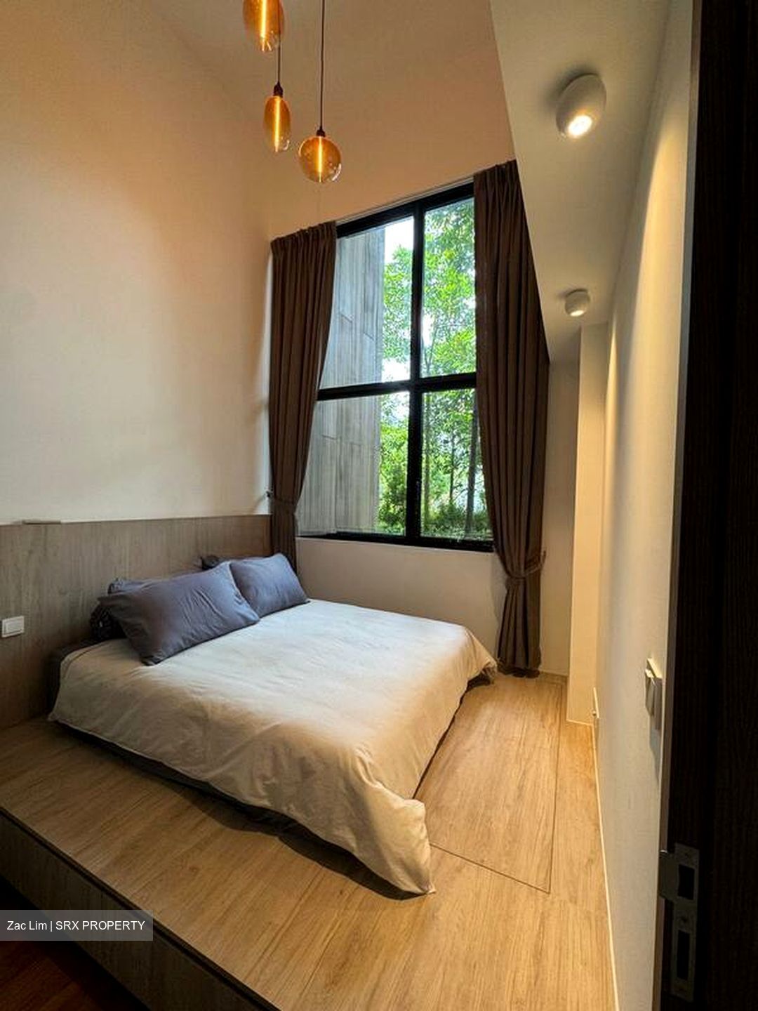 Kent Ridge Hill Residences (D5), Apartment #496703201